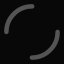 Borkim İnşaat Mühendislik